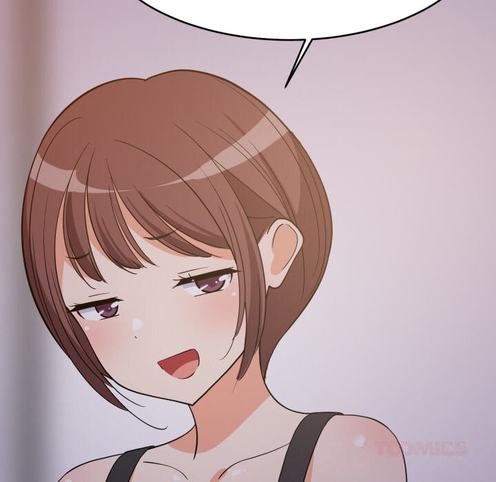 57P - 难缠姐妹偏要和我同居