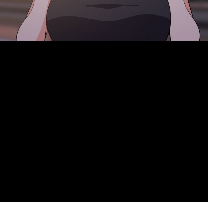 60P - 难缠姐妹偏要和我同居