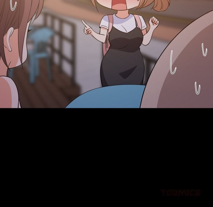 66P - 难缠姐妹偏要和我同居