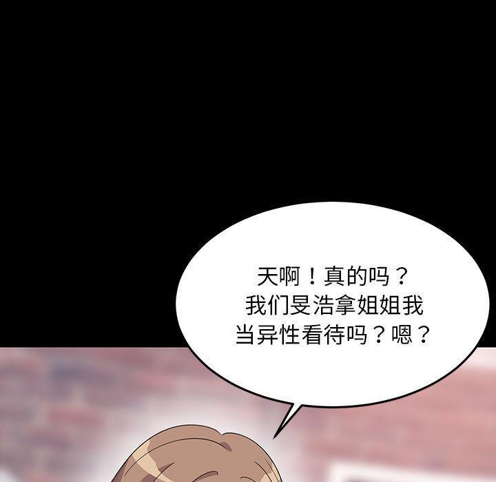 67P - 难缠姐妹偏要和我同居