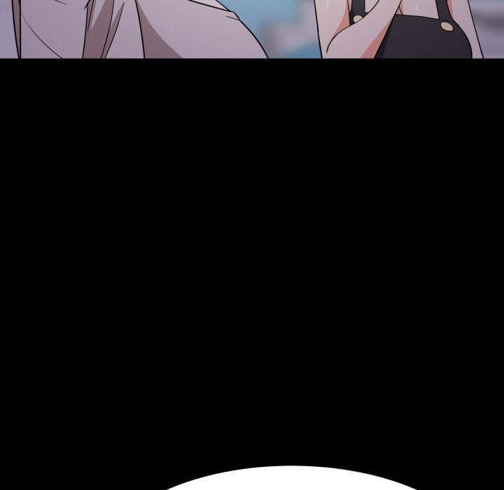 74P - 难缠姐妹偏要和我同居