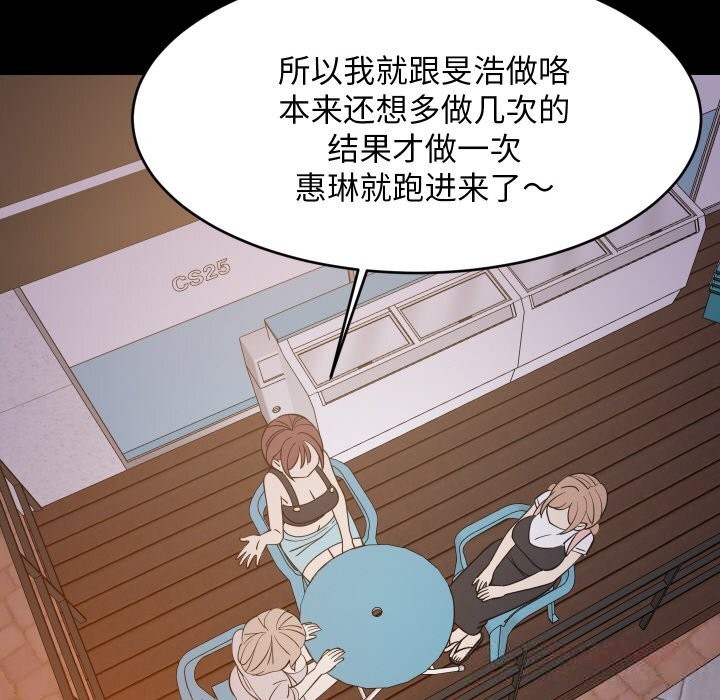 75P - 难缠姐妹偏要和我同居