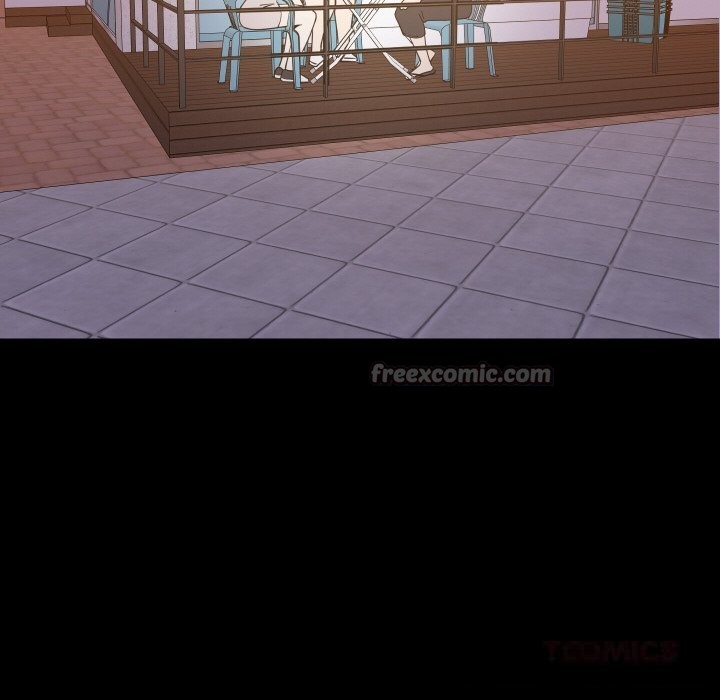 84P - 难缠姐妹偏要和我同居