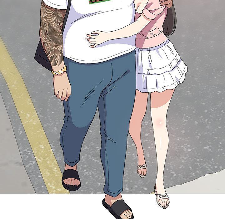 9P - 难缠姐妹偏要和我同居