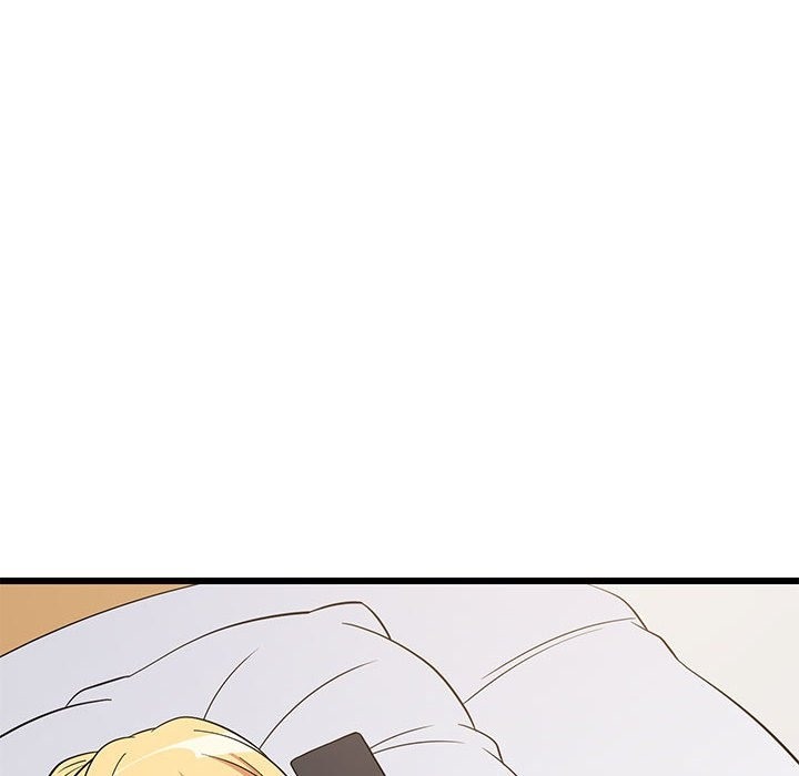 112P - 难缠姐妹偏要和我同居