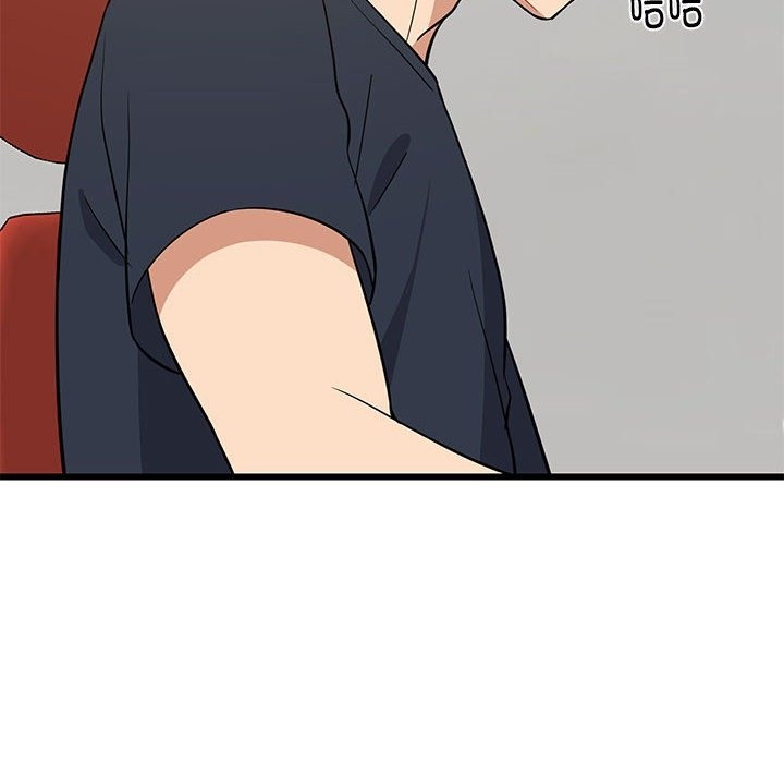 122P - 难缠姐妹偏要和我同居