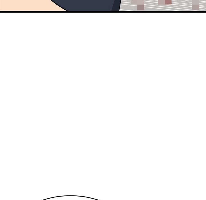 125P - 难缠姐妹偏要和我同居