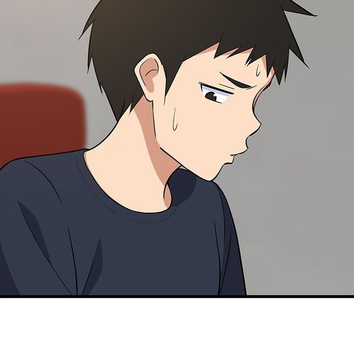 138P - 难缠姐妹偏要和我同居