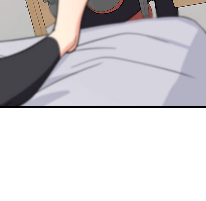 145P - 难缠姐妹偏要和我同居