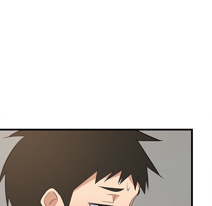 146P - 难缠姐妹偏要和我同居