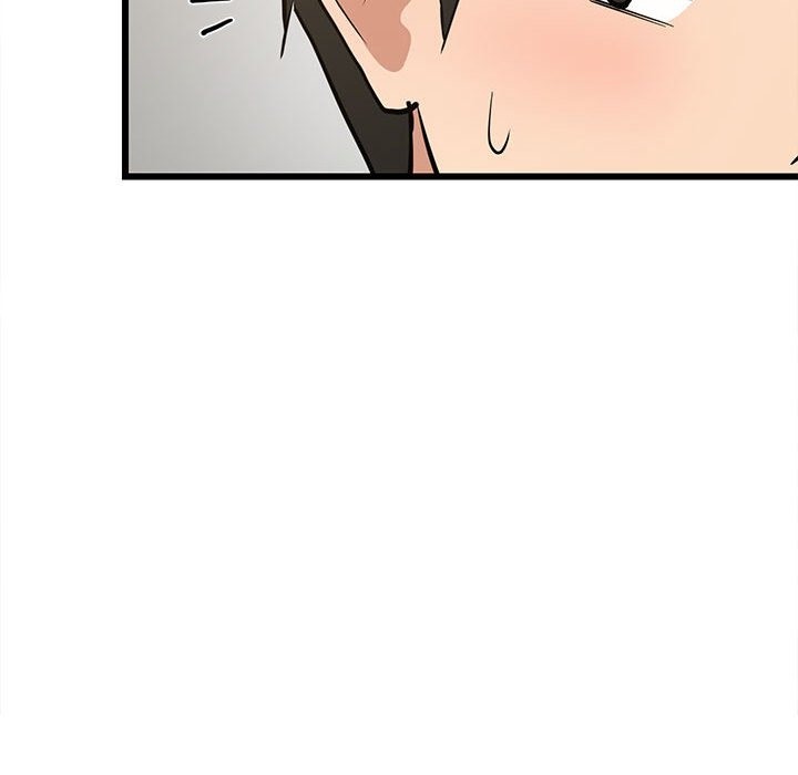 151P - 难缠姐妹偏要和我同居