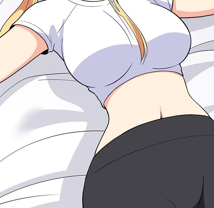 153P - 难缠姐妹偏要和我同居