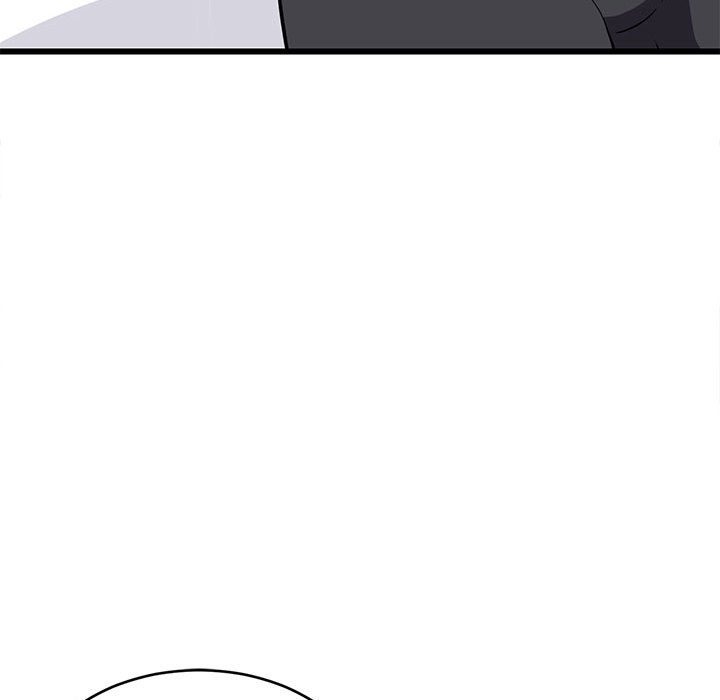 154P - 难缠姐妹偏要和我同居