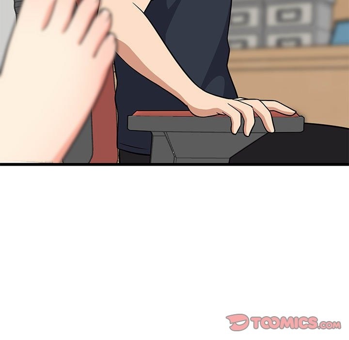 156P - 难缠姐妹偏要和我同居