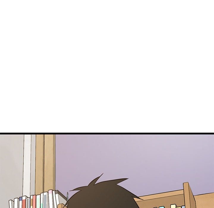 159P - 难缠姐妹偏要和我同居