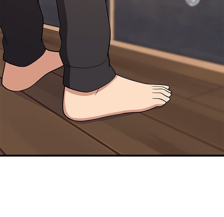 170P - 难缠姐妹偏要和我同居