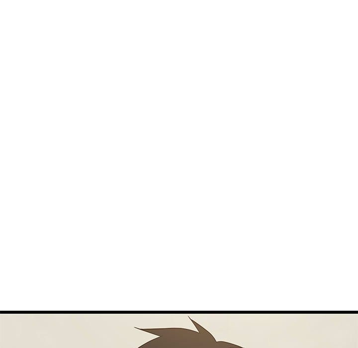 174P - 难缠姐妹偏要和我同居