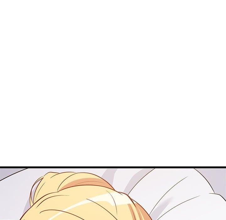 176P - 难缠姐妹偏要和我同居