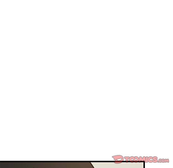 180P - 难缠姐妹偏要和我同居