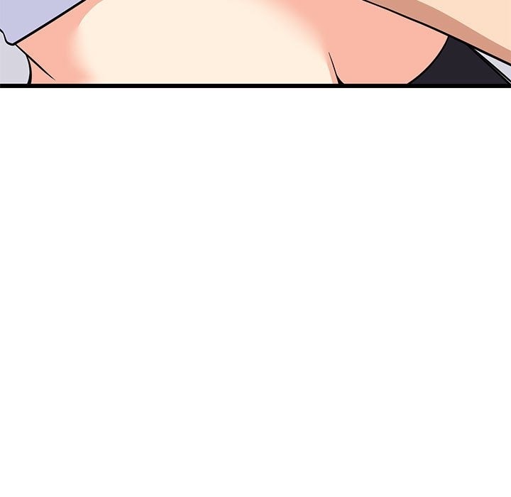 11P - 难缠姐妹偏要和我同居