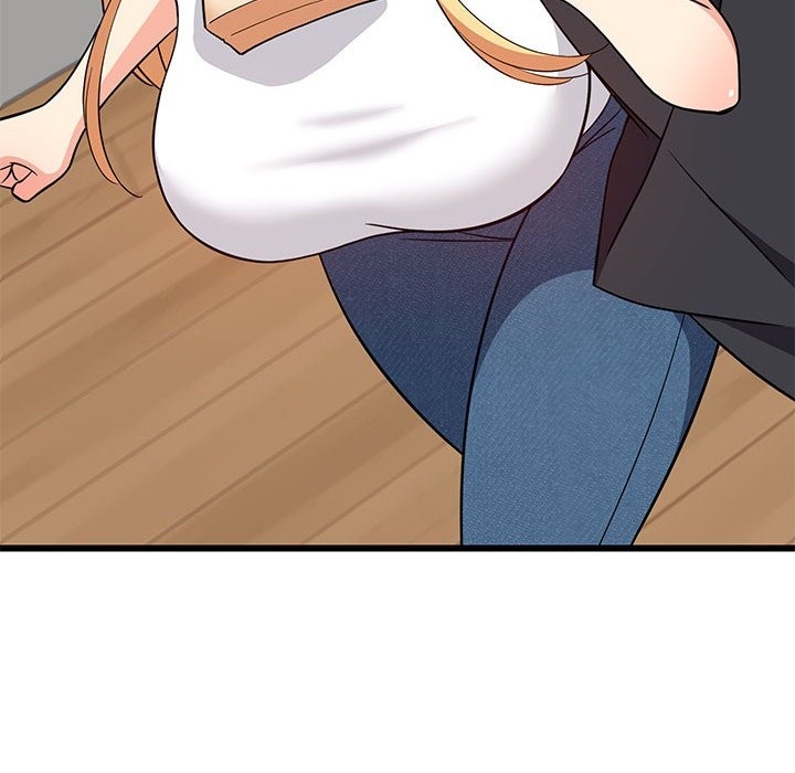 140P - 难缠姐妹偏要和我同居