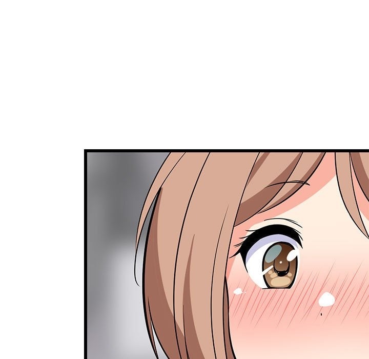 151P - 难缠姐妹偏要和我同居