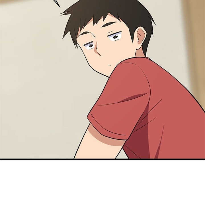 157P - 难缠姐妹偏要和我同居
