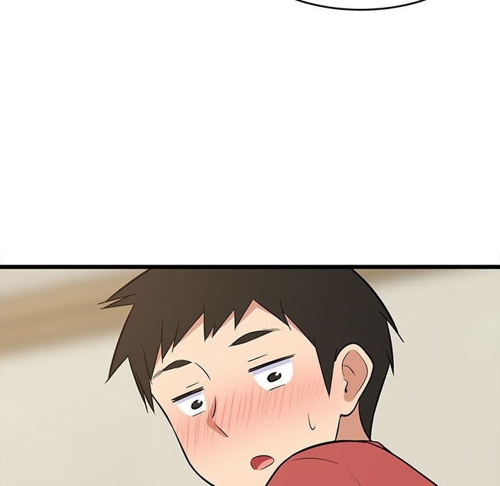 161P - 难缠姐妹偏要和我同居