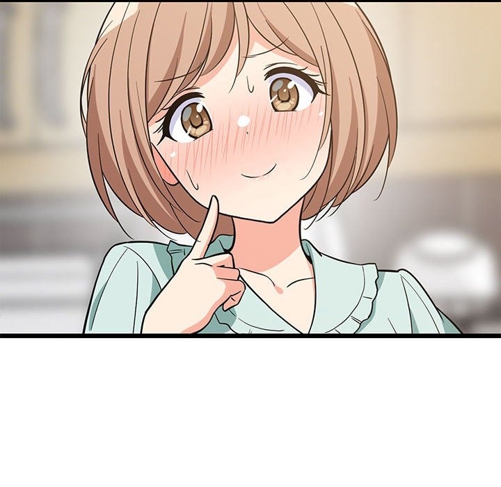 163P - 难缠姐妹偏要和我同居