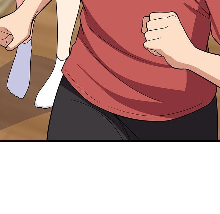 169P - 难缠姐妹偏要和我同居