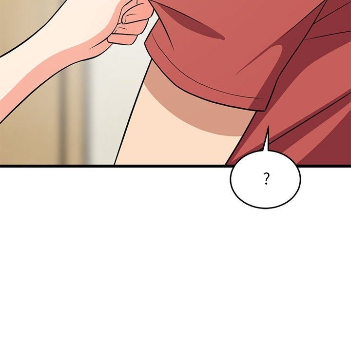 171P - 难缠姐妹偏要和我同居