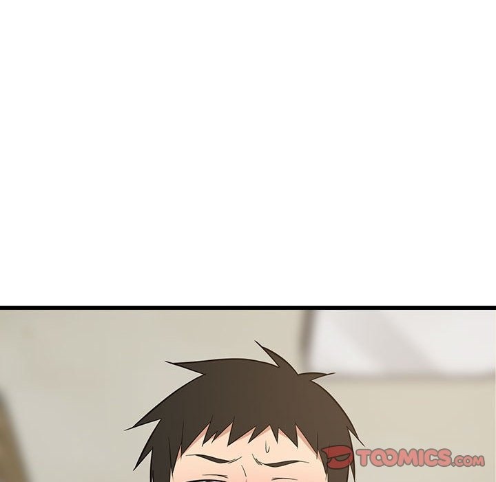 57P - 难缠姐妹偏要和我同居