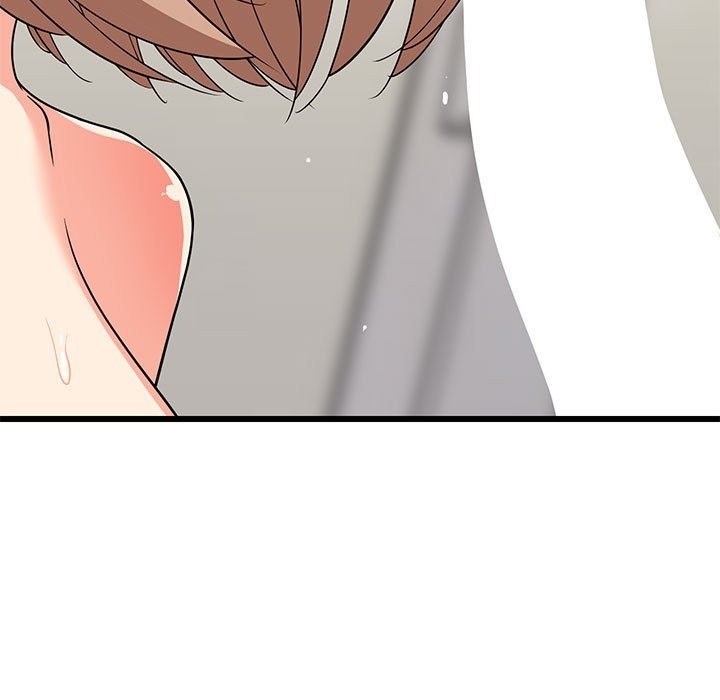 107P - 难缠姐妹偏要和我同居