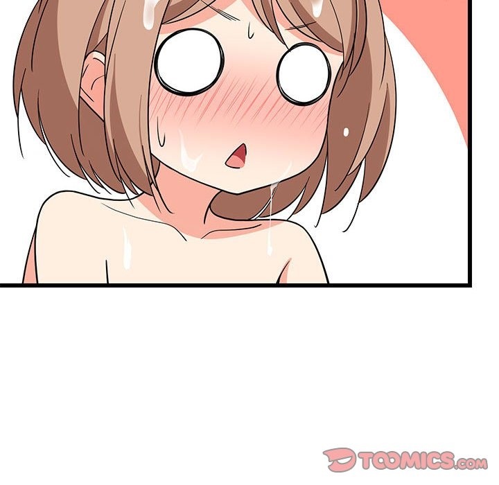 172P - 难缠姐妹偏要和我同居