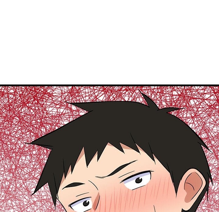185P - 难缠姐妹偏要和我同居