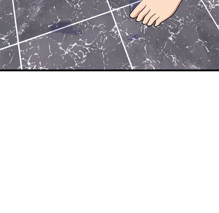 104P - 难缠姐妹偏要和我同居
