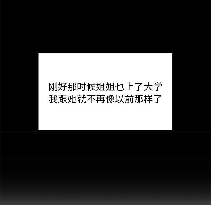 122P - 难缠姐妹偏要和我同居
