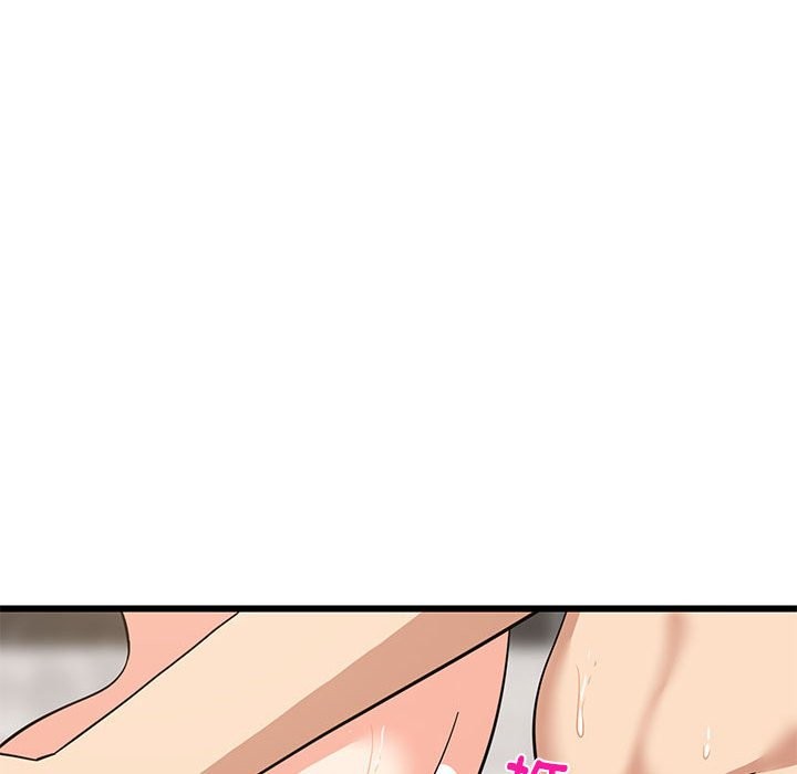 135P - 难缠姐妹偏要和我同居