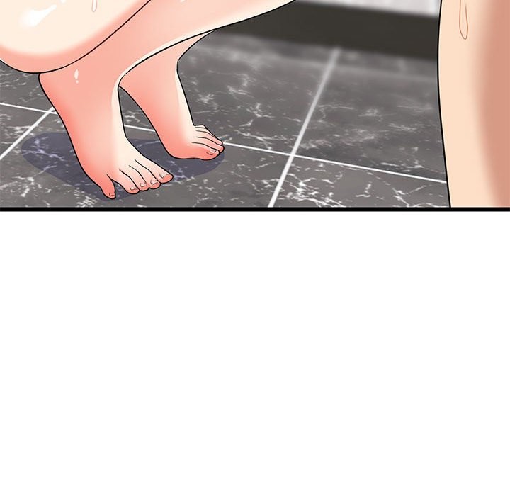 146P - 难缠姐妹偏要和我同居