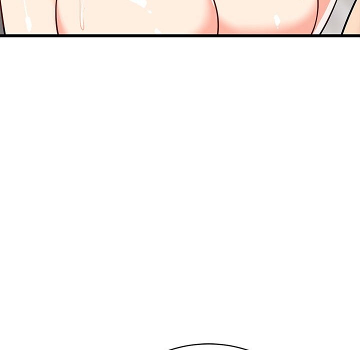 153P - 难缠姐妹偏要和我同居