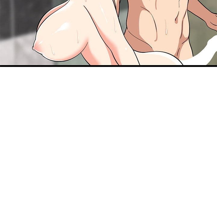 161P - 难缠姐妹偏要和我同居