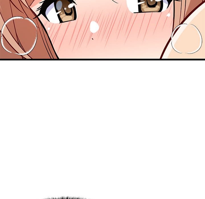 183P - 难缠姐妹偏要和我同居