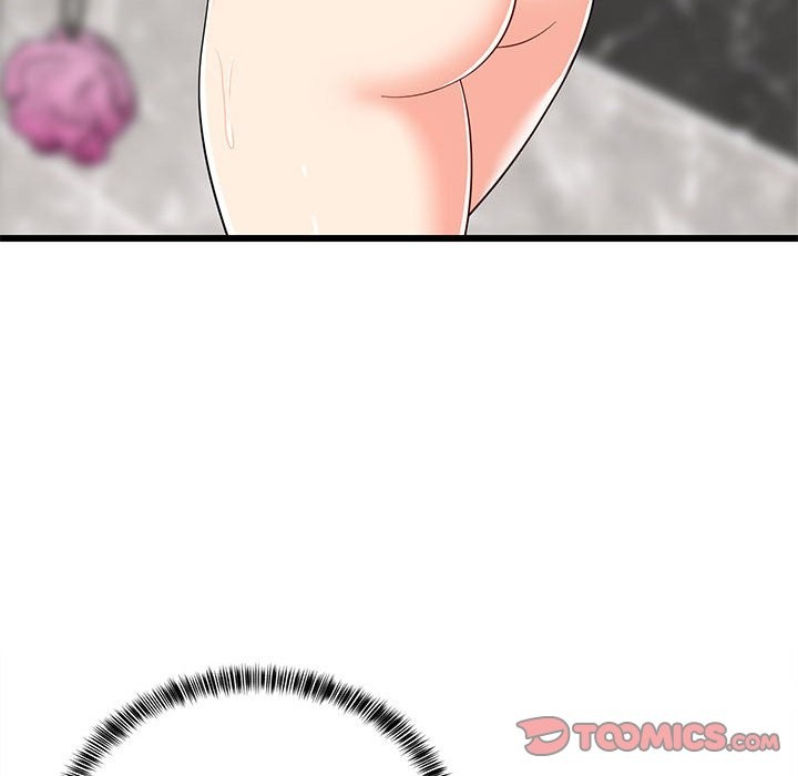 76P - 难缠姐妹偏要和我同居
