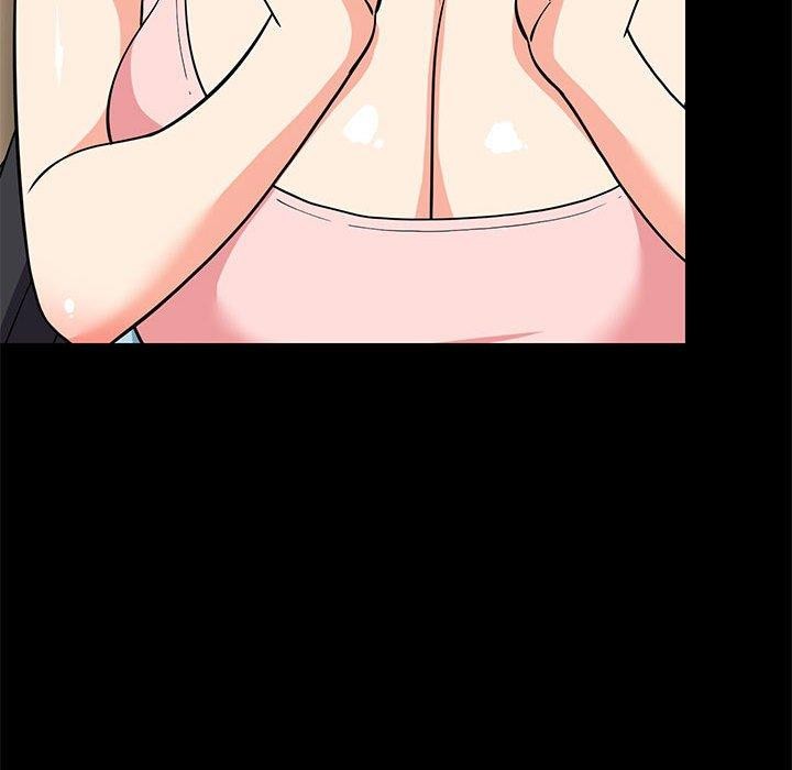 107P - 难缠姐妹偏要和我同居