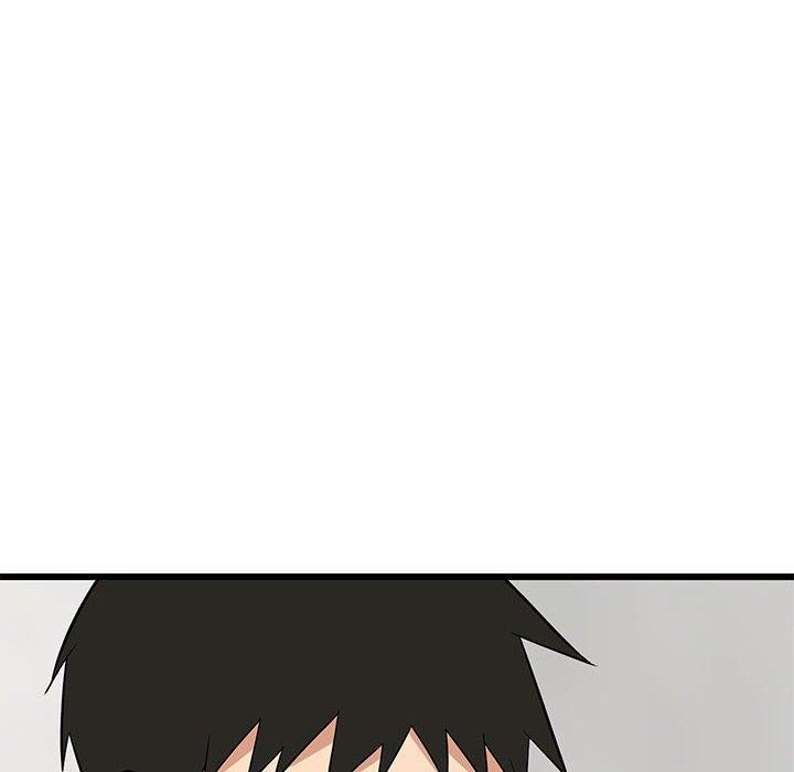 124P - 难缠姐妹偏要和我同居