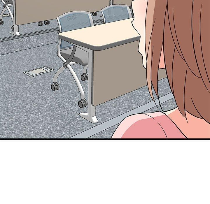 141P - 难缠姐妹偏要和我同居