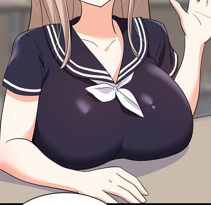 146P - 难缠姐妹偏要和我同居