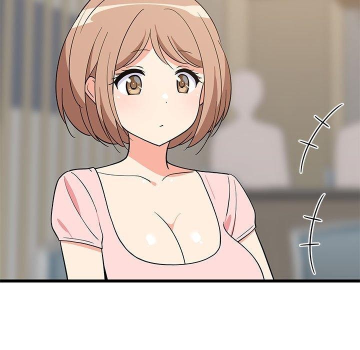 162P - 难缠姐妹偏要和我同居