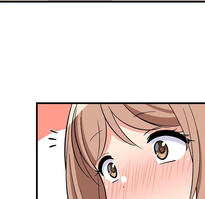 169P - 难缠姐妹偏要和我同居