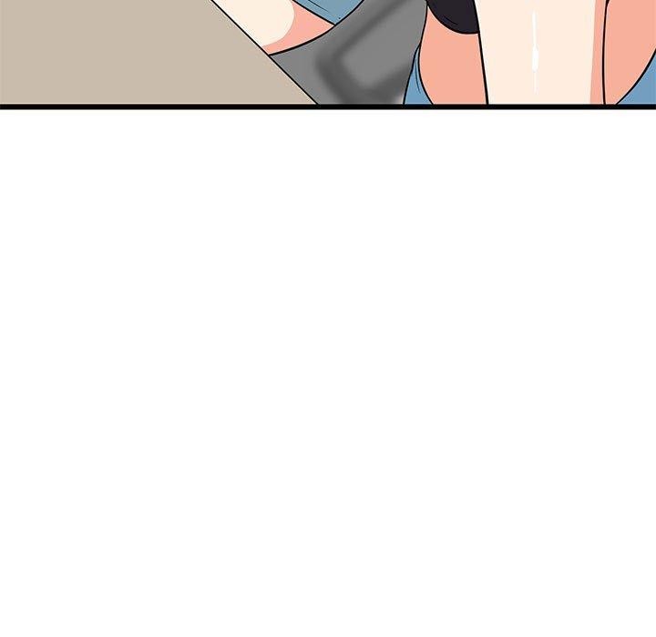 172P - 难缠姐妹偏要和我同居